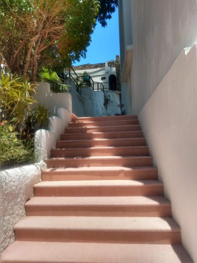 Appartement Twin Towers Departamento Vip Playa Acapulco Extérieur photo