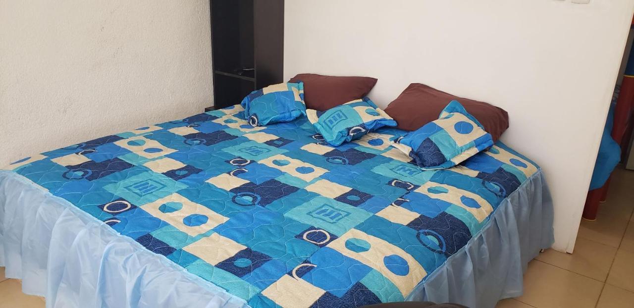 Appartement Twin Towers Departamento Vip Playa Acapulco Extérieur photo