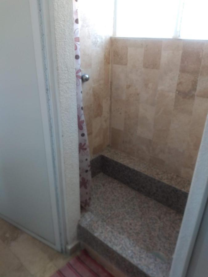 Appartement Twin Towers Departamento Vip Playa Acapulco Extérieur photo