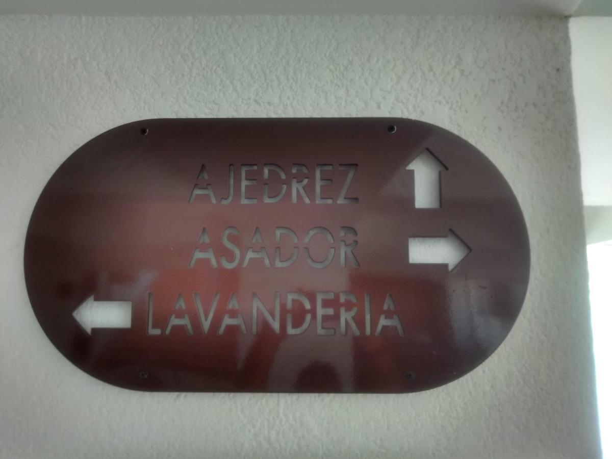 Appartement Twin Towers Departamento Vip Playa Acapulco Extérieur photo