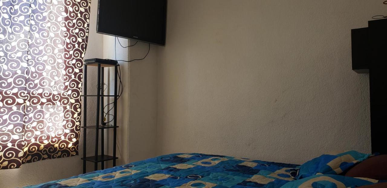 Appartement Twin Towers Departamento Vip Playa Acapulco Extérieur photo
